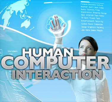 academic research paper on human computer interaction academic research paper on human computer interaction
