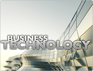 Technology in Business