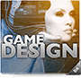 Game Design online undergraduate degree
