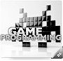 Game Programming online undergraduate degree