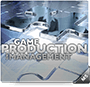 Game Production Management online graduate degree