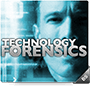 Technology Forensics online undergraduate degree