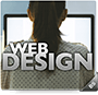 Web Design online undergraduate degree