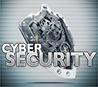 Cyber Security online graduate degree