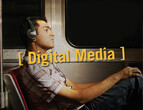 digital media degree