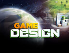 game design degree