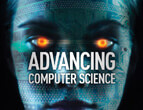 advancing computer science degree