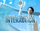 human computer interaction degree