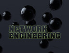 network engineer degree
