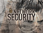 network security degree