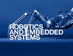 robotics degree