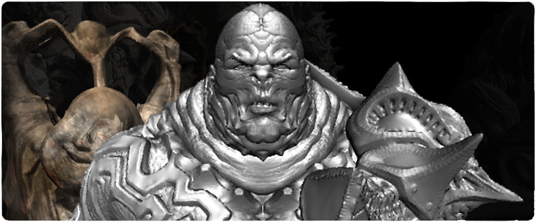 Student Innovation Projects