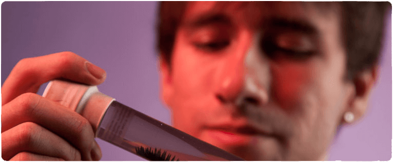 Student Innovation Projects