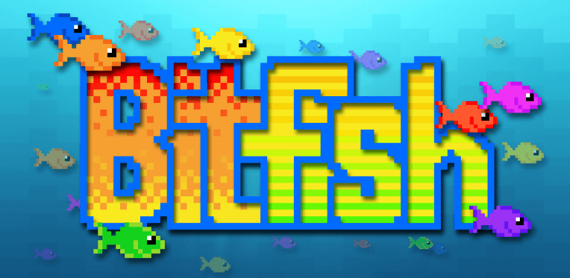 BitFish