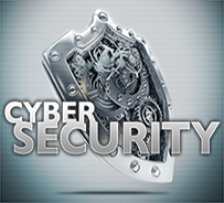 Cyber Security Degree