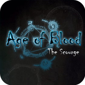 Age of Blood