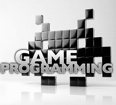 noumenastudios.com - How To Be More Productive?