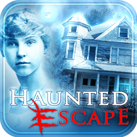 Haunted Escape