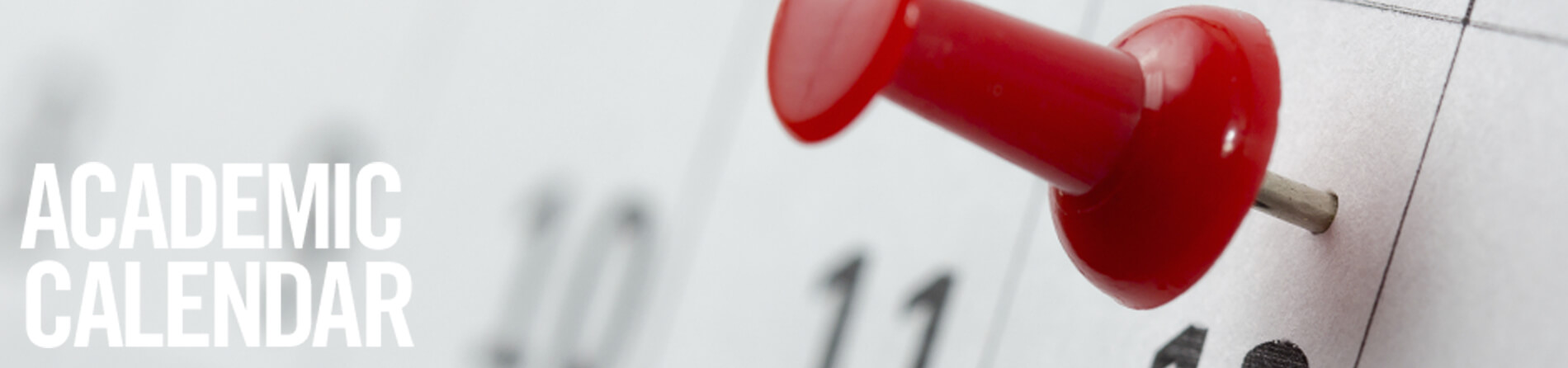 academic-calendar-for-university-of-advancing-technology