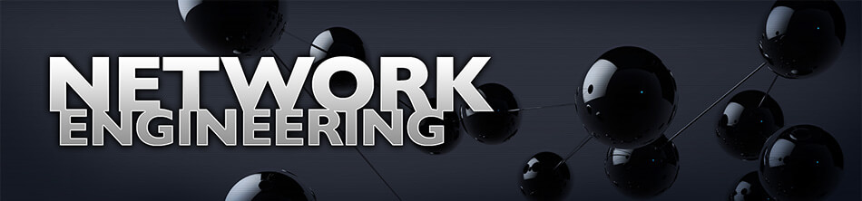 Network engine. БС ИНЖИНИРИНГ.