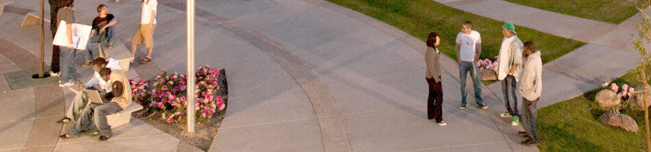 University of Advancing Technology Policies