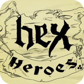 Hex Heroes