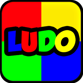 Ludo 3DX