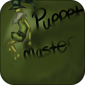 Puppet Master: Demon Reclamation