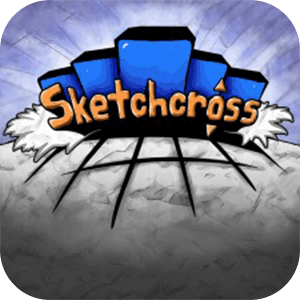 Sketchcross