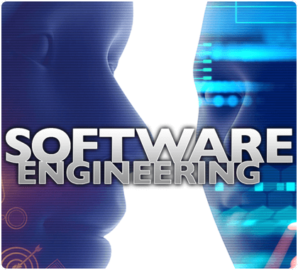 Software Engineering Degree