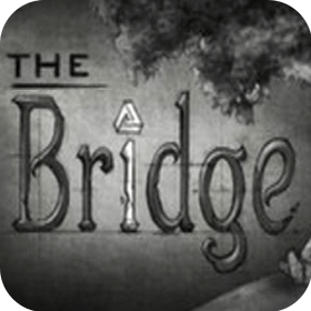 The Bridge