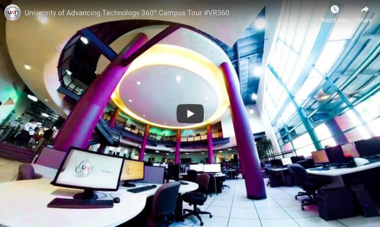 See Technology College