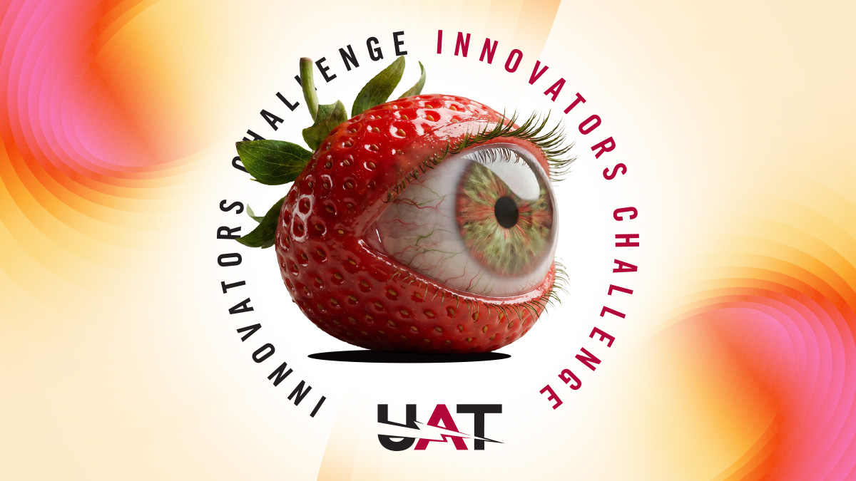 Innovators Challenge