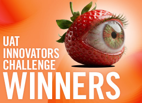 Fall 2024 Innovators Challenge