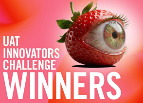 Fall 2022 Innovators Challenge