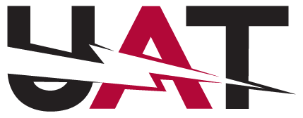 UAT