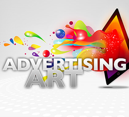 Digital Media Degree