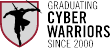 cyber warrior