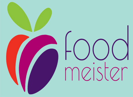 Food Meister  | Programming