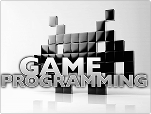 Game Programming Degree