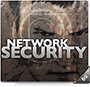 Network Security online undergraduate degree