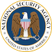 nsa