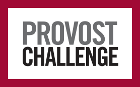 Provost Challenge