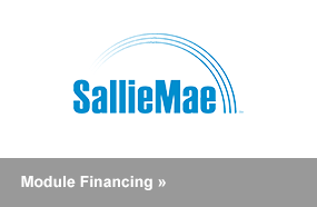 salliemae logo