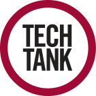tech tank freshman innovation project