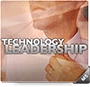 Technology Leadership online graduate degree