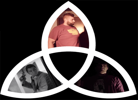 Trinity  | Digital Video