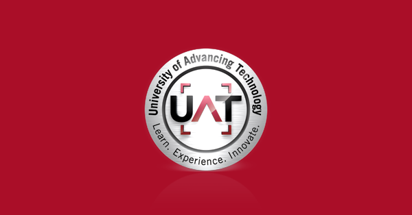 Game Programming Bachelor’s Degree at University of Advancing Technology