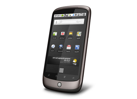 Android Phone Silencer  | Programming