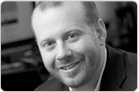 Brian Bonfiglio